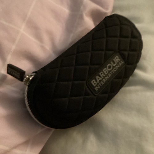 Barbour international quilted - barbour,