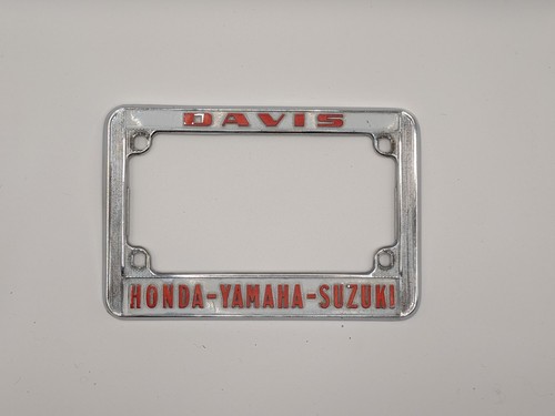 Davis california honda yamaha - honda,