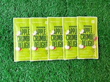 🔥Pruvit KETONE 5 Sachets