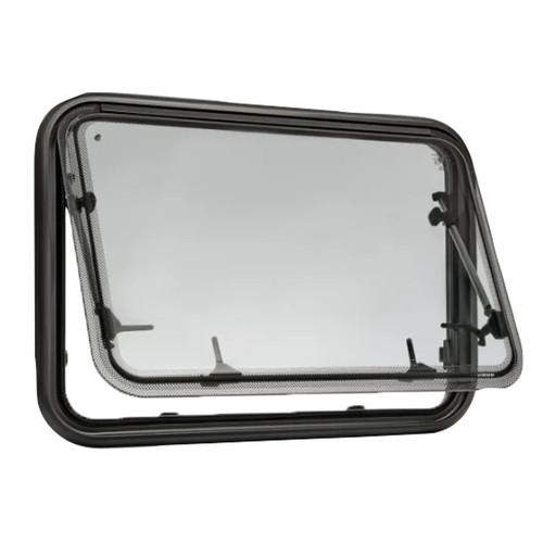 Polyplastic acrylic window 900 - polyplastic,