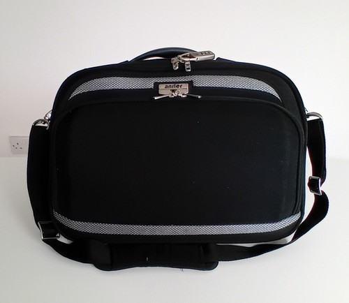 Classic antler cabin bag - cabin,
