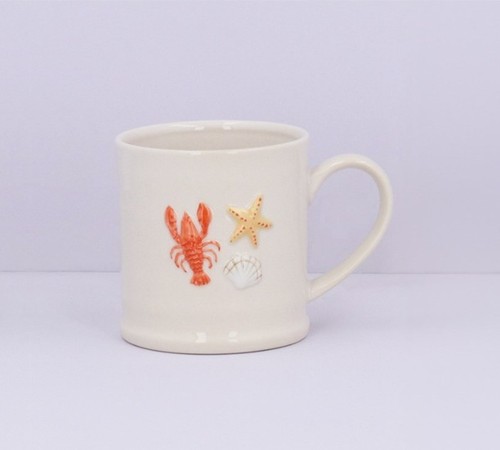 Gisela graham lobster mix - gisela,