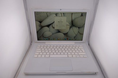 Apple macbook a1181 - a1181, 13”