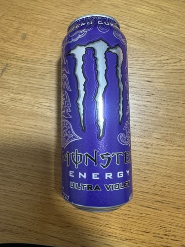 Monster energy drinks ultra - energy,