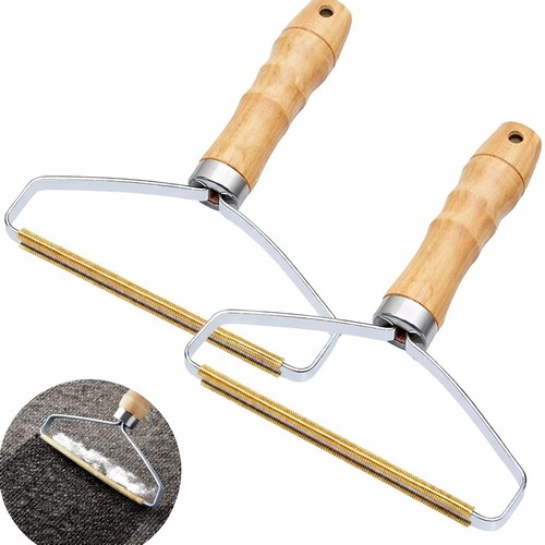 Lint remover carpet - lint,