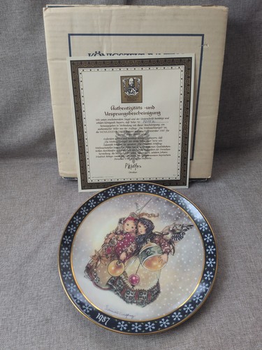 Vtg 1987 sulamith - vtg,