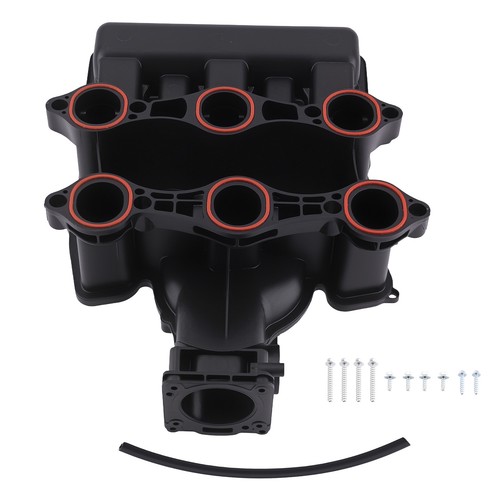 Intake manifold for - intake,