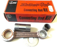 NEW  KAWASAKI  KE125K Etc
