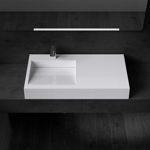 Durovin bathroom wash basin - durovin,