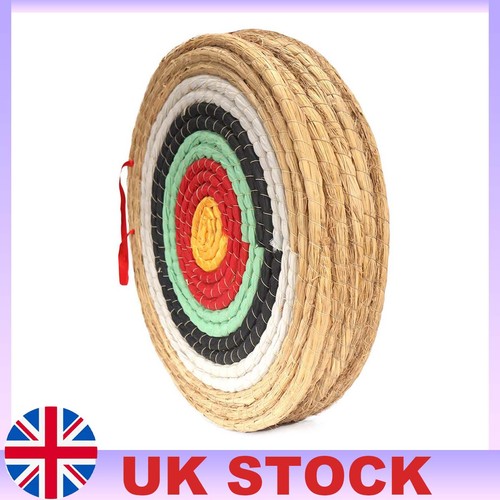 Outdoor sports shooting - outdoor,