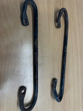 Ford capri seat belt - capri,