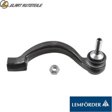 TIE ROD END 29426 01 FOR