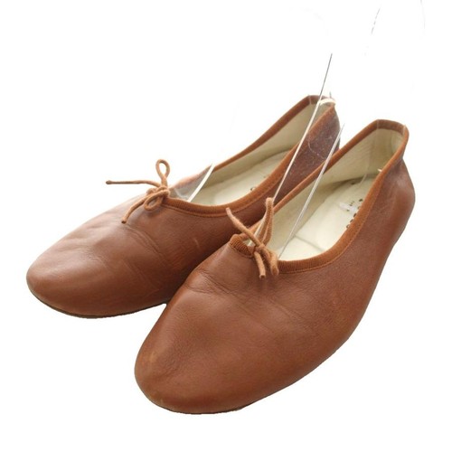 Repetto ballet shoes ribbon - repetto,
