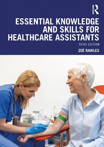 Essential knowledge and - essential,