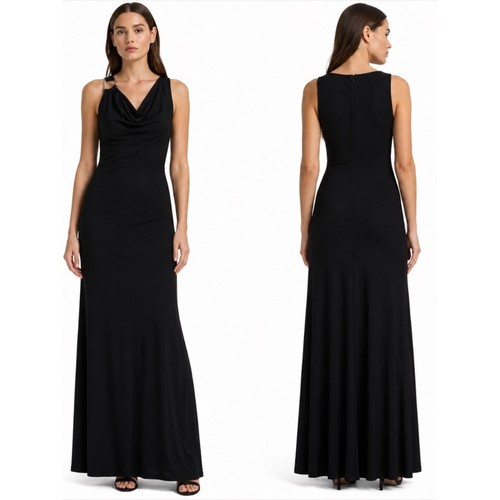 Ralph lauren cowl - lauren,