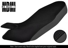 FITS DUCATI HYPERMOTARD 07-11