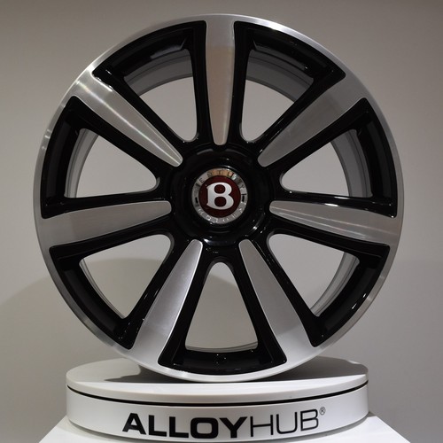 Genuine bentley continental - bentley,