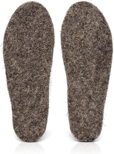 Women snug feet 100 - snug, 100%