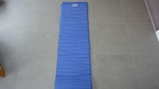 Vango Adventure self inflating sleeping mat