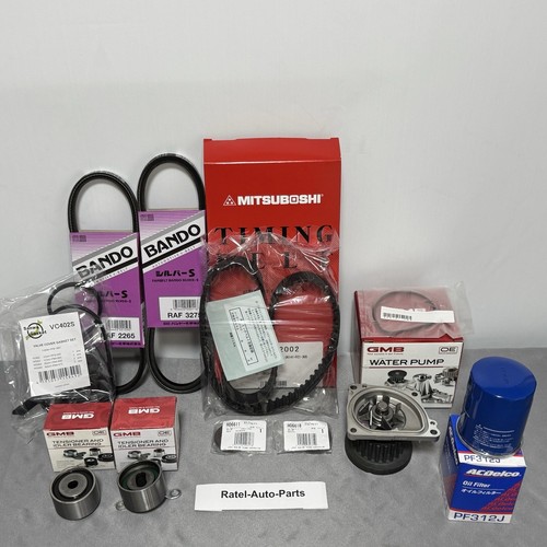 Honda acty van hh3 hh4 - honda,
