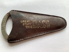 Vintage Worthington Ales