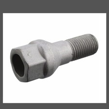 Febi 21175 Wheel Bolt for