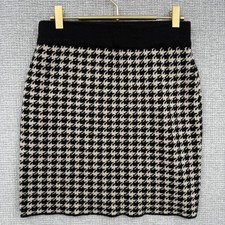 Fenn Wright Manson Skirt