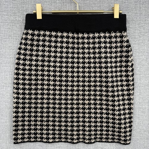 Fenn wright manson skirt - fenn,