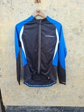Muddyfox Pure Cycling Jacket