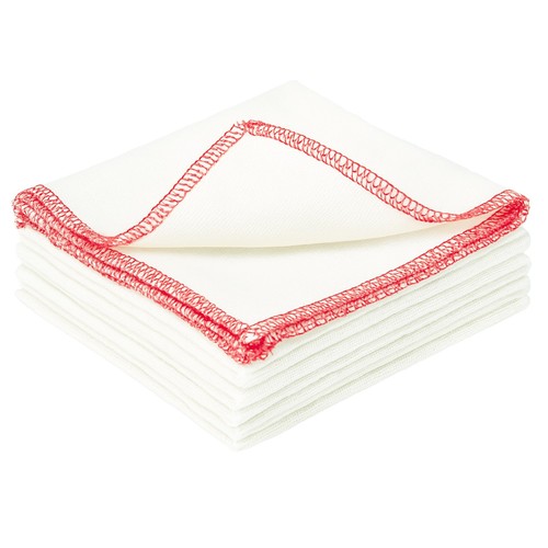 100 cotton jumbo - cotton,