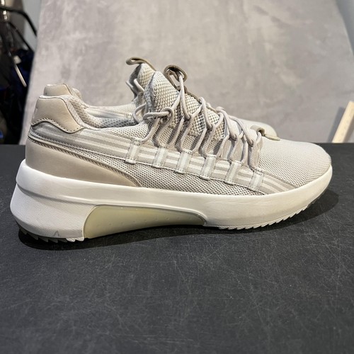 Mark nason shoes mens size - mark,