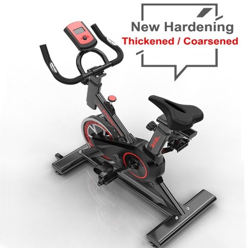 Indoor cycling exercise bike - indoor,