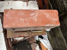 Reclaimed Red Engineering