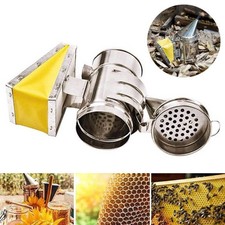 Mini Bee Hive Smoker Bee