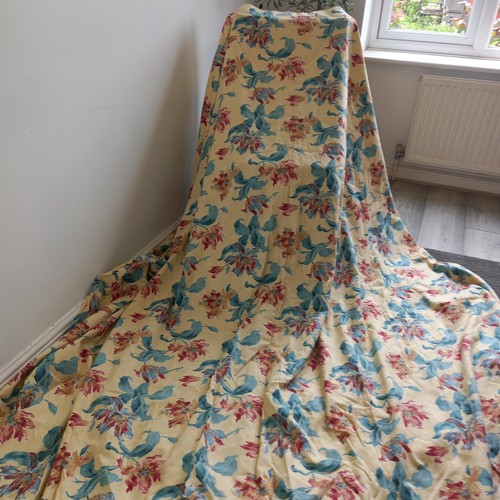 Vintage nina campbell - vintage,