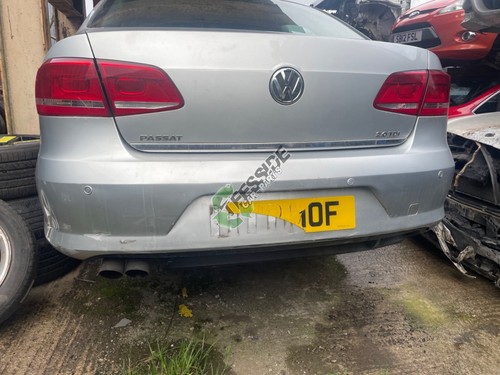 2010 2016 volkswagen passat - volkswagen, b7