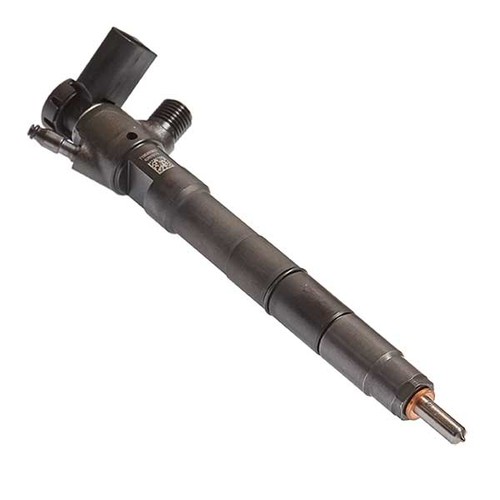Delphi 28654963new fuel - delphi,