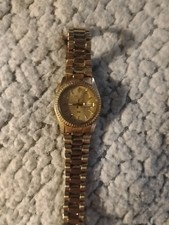 Seiko Women's Dress Wrist