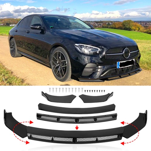 For benz e220 e250 e350 - benz, e280