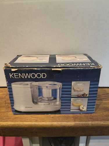 Kenwood ch100 mini chopper - ch100,