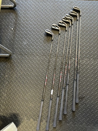 Titleist t300 2019 and - t300,