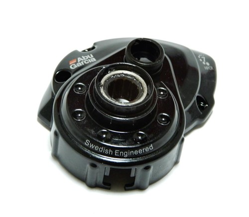 Abu garcia revo big - garcia, shooter
