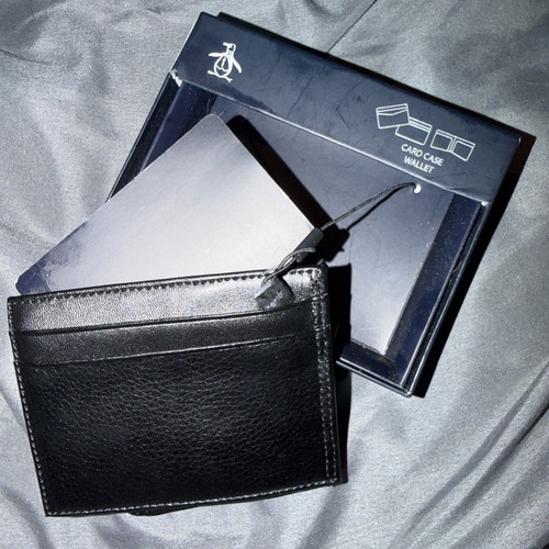 New original penguin men - new, men’s