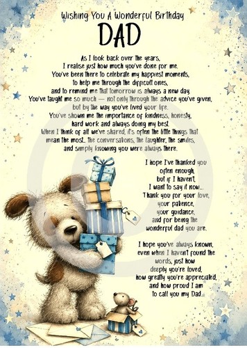 New design wishing - design,