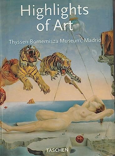 Thyssen collection master - thyssen,