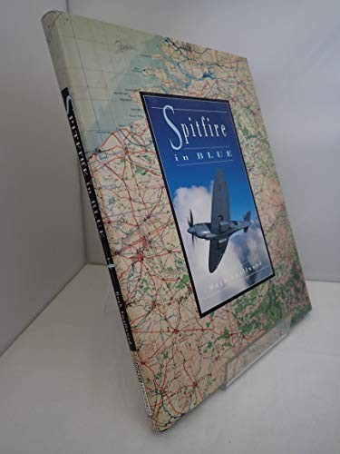 Spitfire blue osprey - in,