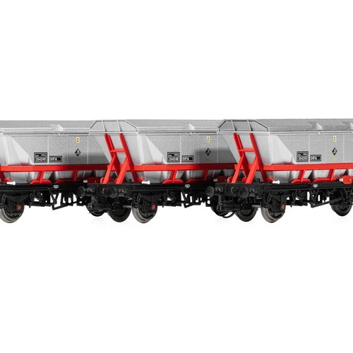 Hornby tt6036 ews - hfa, hopper