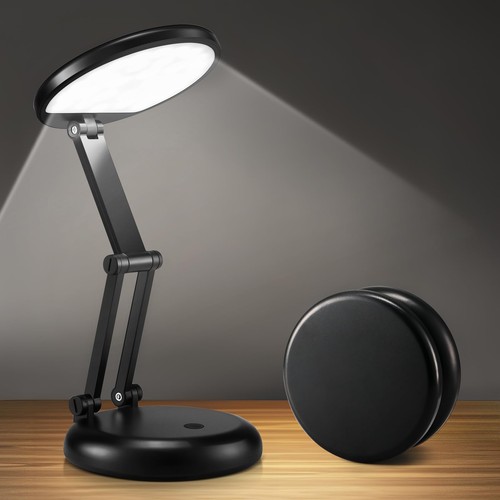 One fire wireless table lamp - one,