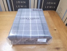 Laura Ashley W162 x D137cm