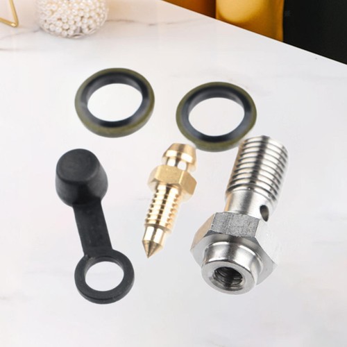 M10x1 0mm banjo - m10x1.0mm,